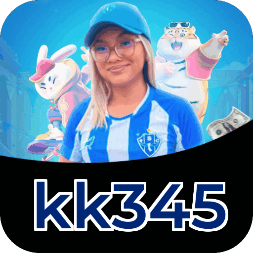 Avisos e novidades