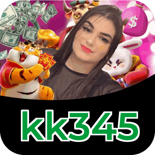 Fortune Tiger slot
