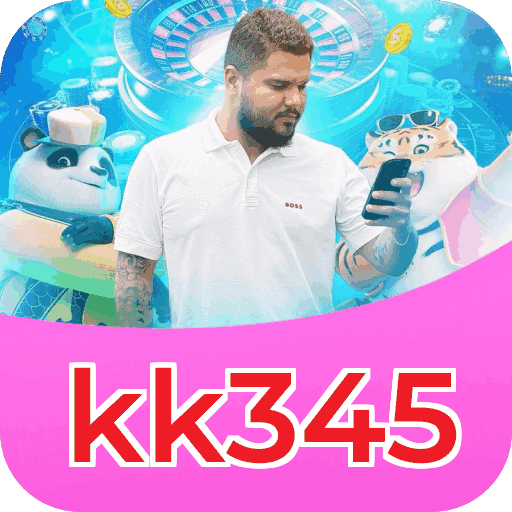 APK Android kk345