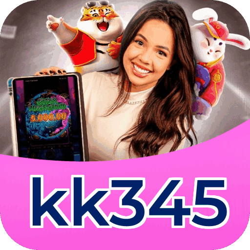 Comparação app mobile e versão web kk345