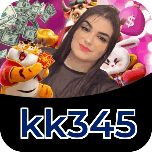 Game shows ao vivo