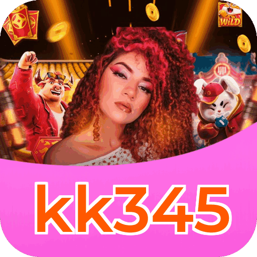 Atalho iOS kk345