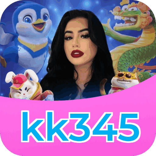 Outros jogos de sorte instantânea