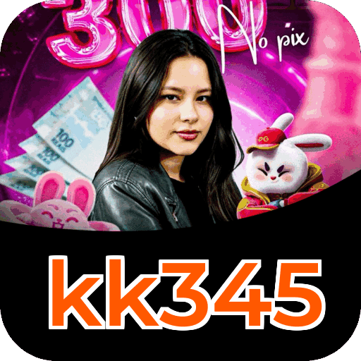 Fortune Ox slot