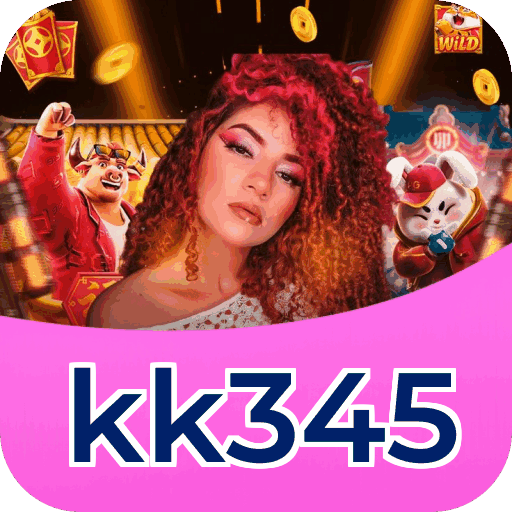 RTP teórico em slots