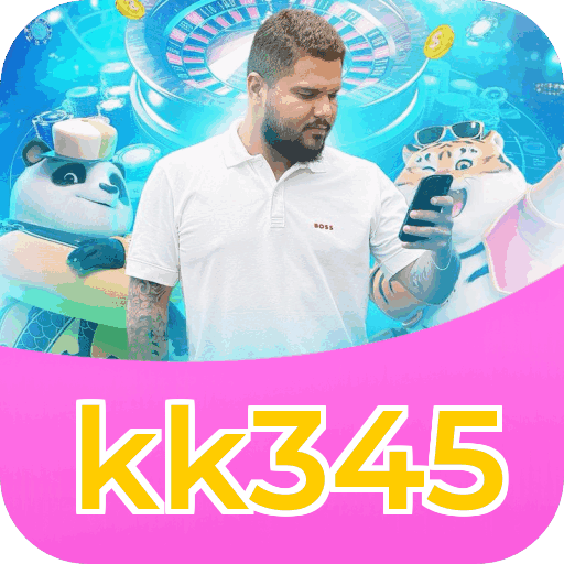 Instalação Android kk345