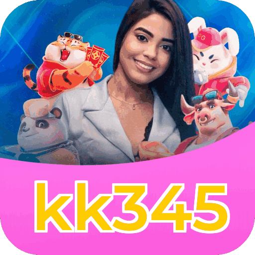 Estatísticas kk345