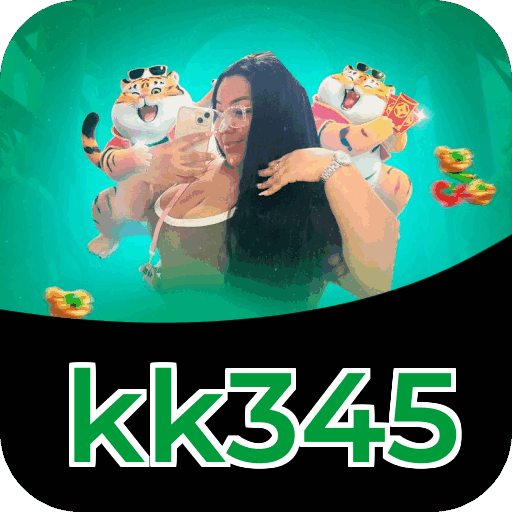 App mobile kk345