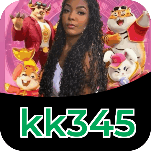 FAQ kk345 Brasil